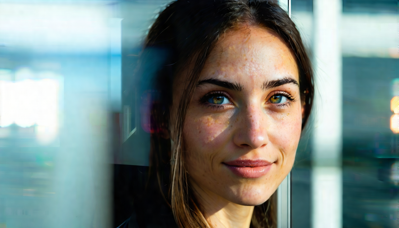 Team von Bodenspitz Reportinghaus